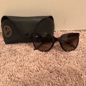 Ray Ban Sunnies